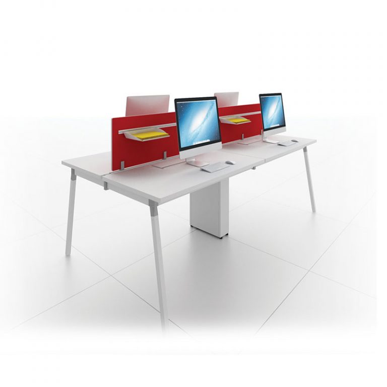 Modern Office Furniture Sri Lanka Alpha Industries