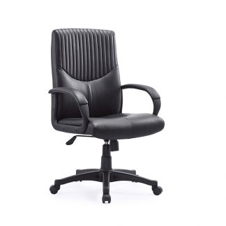 Buy padded arm office chairs from Alpha Industries Sri Lanka