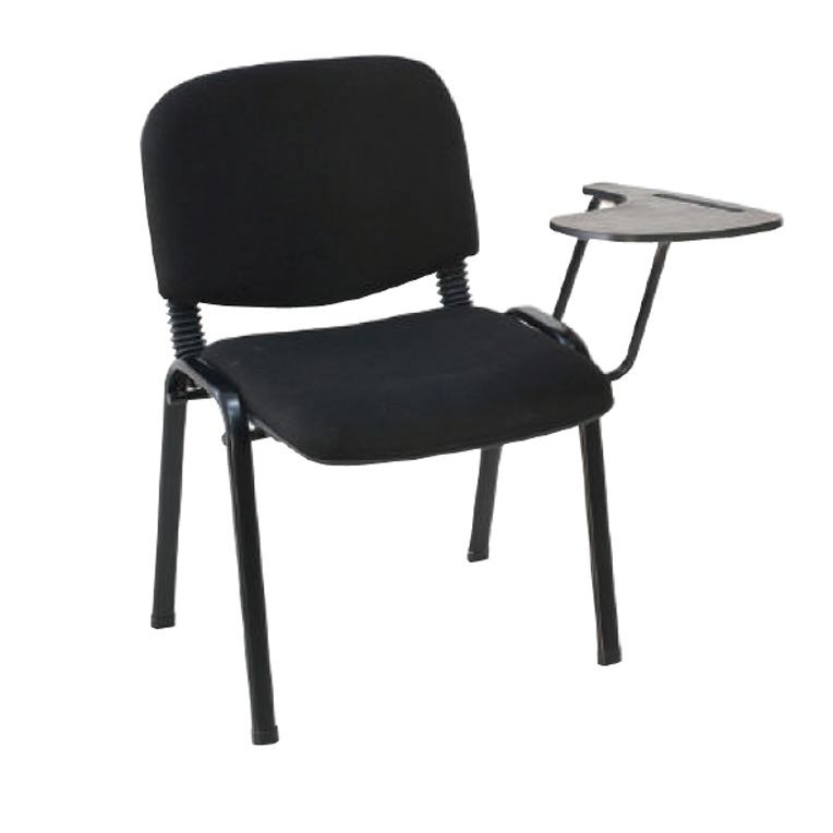 Lecture Chair Alpha.lk Online Shop