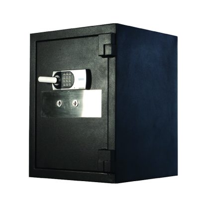 executive office safes with a digital lock by Alpha Industries