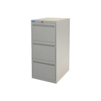 Shop online for 3 drawer filing cabinet by Alpha Industries