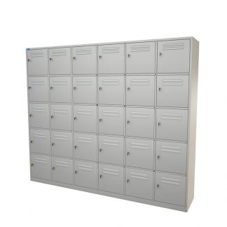 Buy the Workmen locker with fitted padlocks from Alpha Sri Lanka