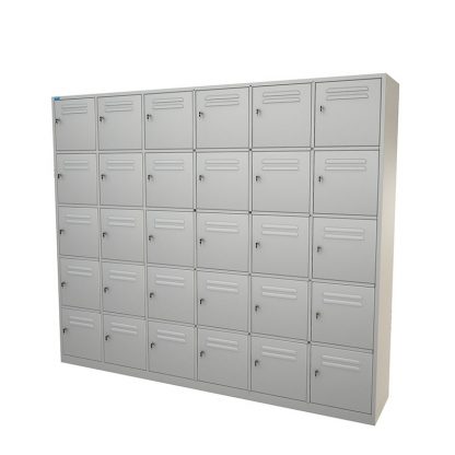 Buy the Workmen locker with fitted padlocks from Alpha Sri Lanka