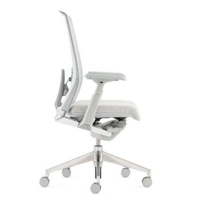 Very cheap office chair