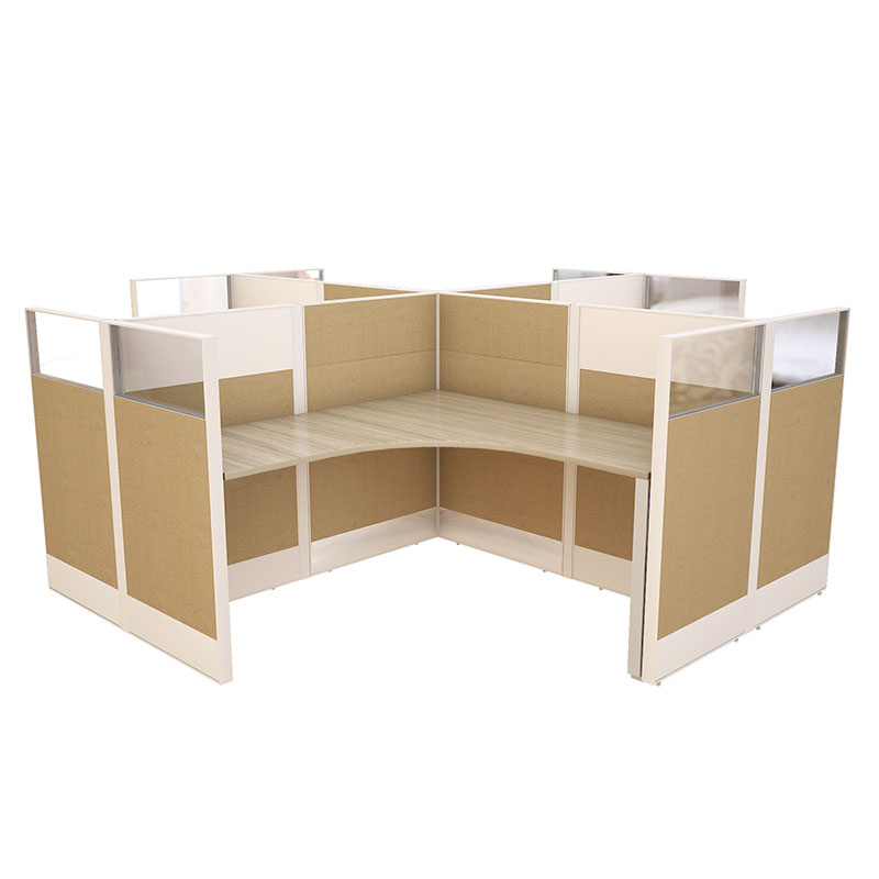 Four Cluster - WS 06 | Alpha.lk Online Shop