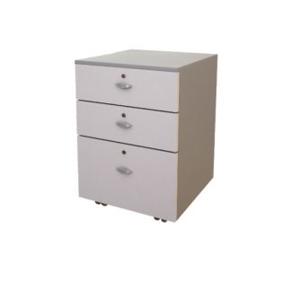 Buy Sahara drawer three drawers from Alpha Sri Lanka