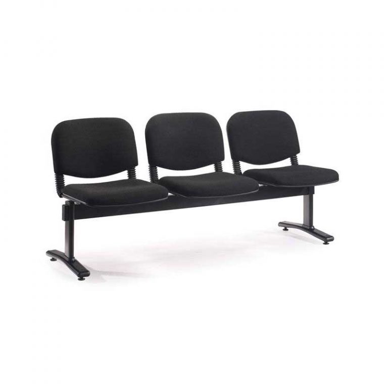 office chairs sri Lanka Alpha Industries