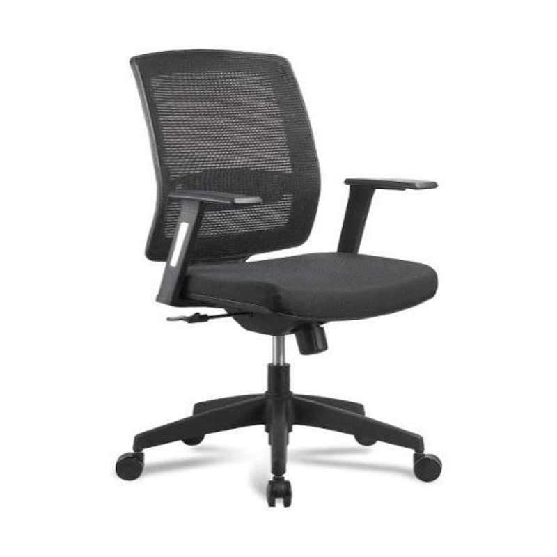 gp-301L Colourful accent single-seaters with soft seating and pole base