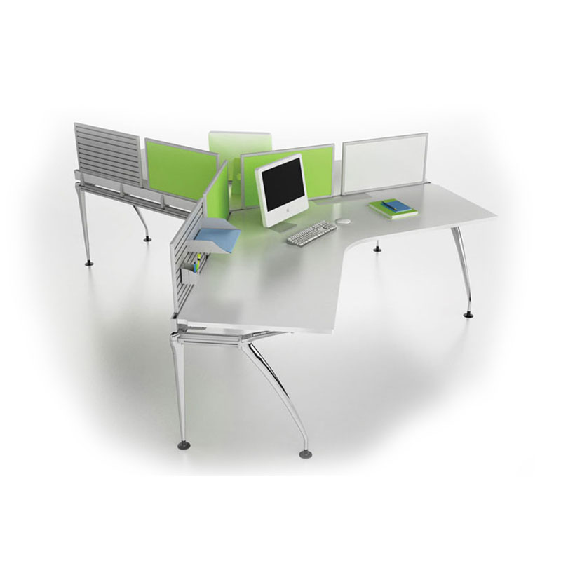 Como Alpha.lk Online Shop